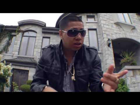 EN DIRECT, Walex Cotete poko a pokito