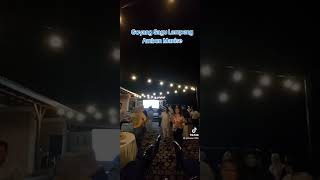 Download lagu Goyang Sagu Lempeng Ambon Manise mp3