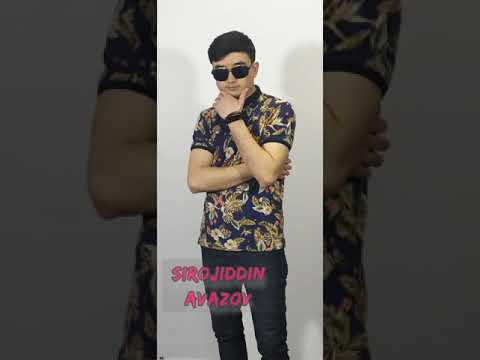 MASSA feat  ABU _Benji __xit