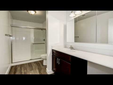 2 Bedroom Apartment for Rent in Pikesville, MD