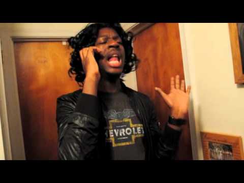 @AsiaStar - What's on your mind!??