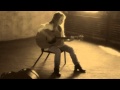MARY CHAPIN CARPENTER  Twilight