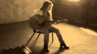 MARY CHAPIN CARPENTER  Twilight