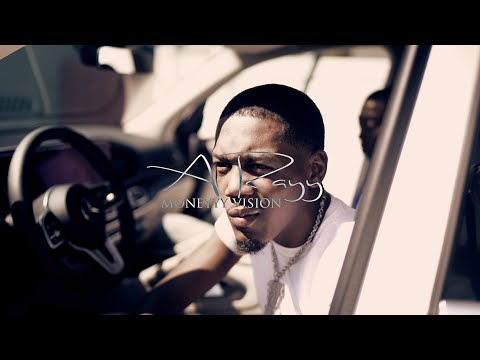 757 BA • We Don’t F*xk With Them | [Official Video] Filmed By @RayyMoneyyy