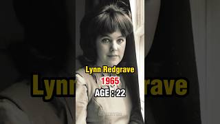 Download lagu 1960s Hollywood Legends - Then & Now | Part 19 | Timeless Legends #celebrity mp3