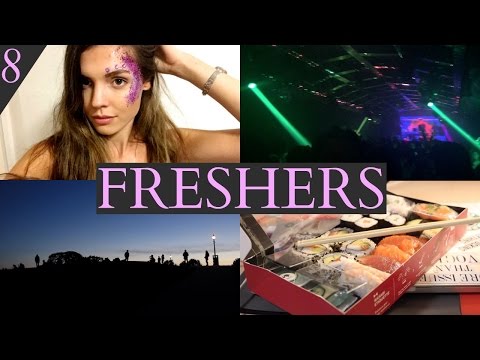 download lagu mp3 mp4 London Freshers, download lagu London Freshers gratis, unduh video klip London Freshers