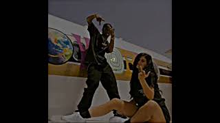 Download lagu kylie and Travis : ice on my baby edit mp3