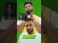 Sunny Malton Supports Karan Aujla After Mf Gabhru Song P Pop Culture Album Reaction