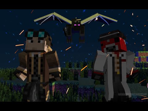 𝙇: cico hai visto lo zaino dove ci sei solo tu? 𝗖:no 𝙇: eh perché non c'è