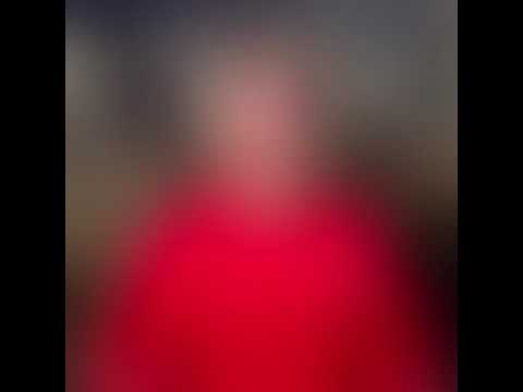 English Channel Solo Gareth Rees 2018