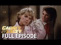 Turn Turn Turn Part 2 S05E22 Cagney Lacey