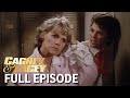 Turn, Turn, Turn (Part 2) | S05E22 | Cagney & Lacey