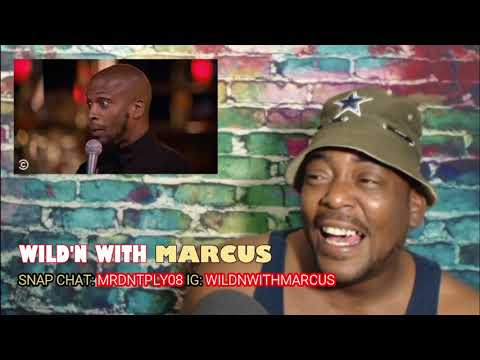 ALI SIDDIQ "DOWNING A BAG OF MUSHROOMS"|REACTION THIS IS HILARIOUS