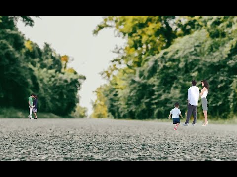 Vắng câu tâm tình - Hồng Tước