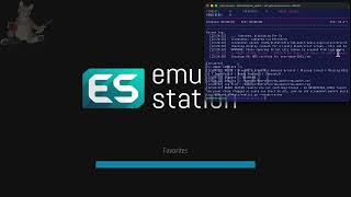 Automatically Fix Emulator Core Problems with ROM Audit Tool