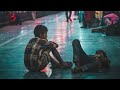 Duniya Ke Mele Bohat Hain Sad Hindi Whatsapp Status