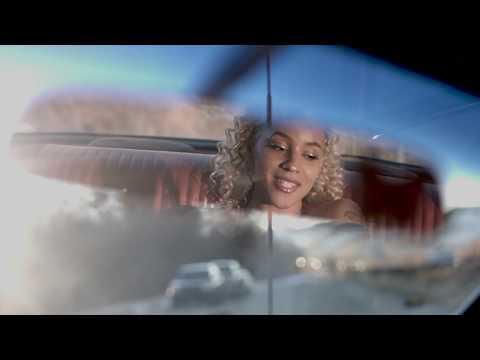 Kayla Rae - Changed Up