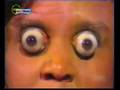 Bigeyes