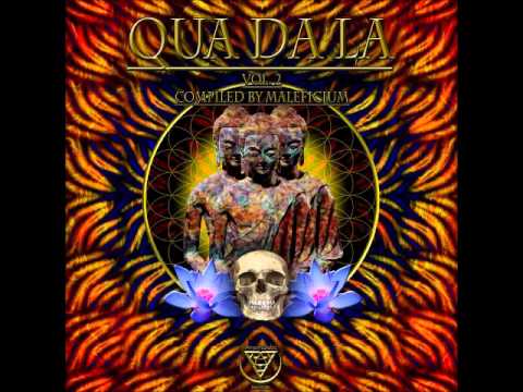 Mergel - Don't Take Reality