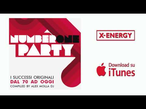 download lagu mp3 mp4 Radio Number One Brescia, download lagu Radio Number One Brescia gratis, unduh video klip Radio Number One Brescia