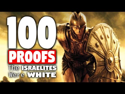 100 Proofs Parts 91-100
