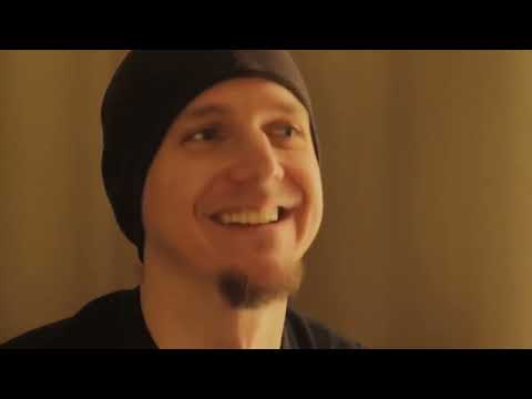 Magus PS3 Story Summary "Bla"