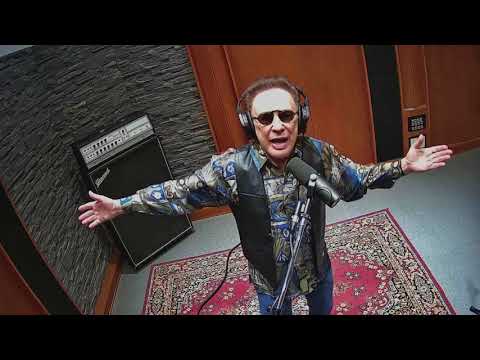 MARCO MONTOYA - HACIENDO MÚSICA #livemusic #sadaic