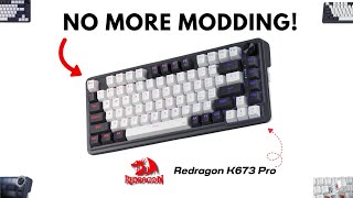 Best Budget Mechanical Keyboard - Tested & Reviewed!