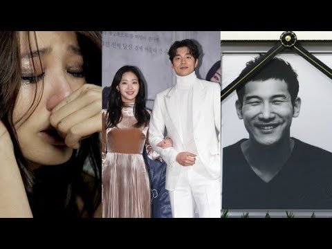 Watch lagu Images Videos Actress In Coffee Prince, Watch Images Actress In Coffee Prince free Watchn, video klip Actress In Coffee Prince