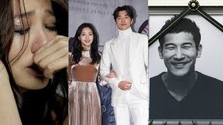 Whatever Happened To “Coffee Prince” Cast?