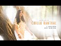 CHILLU RANTHAL COVER VERSION Ft VRINDAMENON SUMESH PARAMESWAR