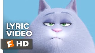 Download lagu The Secret Life of Pets 2 Lyric Video - Lovely Day (2019) | Movieclips Coming Soon mp3 Download lagu The Secret Life of Pets 2 Lyric Video - Lovely Day (2019) | Movieclips Coming Soon mp3