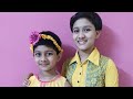 Sharad Sundar Chanderi Rati शारद सुंदर चंदेरी राती Sartha Gawa