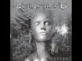 Sentenced - Dead leaves (subtítulada en español)