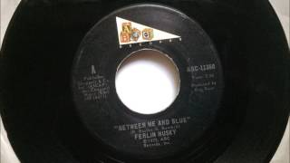 Between Me And Blue , Ferlin Husky , 1973