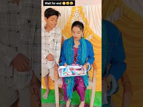 New comedy #somosa comedy video