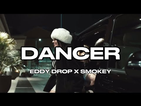 [FREE] Russ Millions x Rondodasosa x UK Drill Type Beat 2023 - "DANCER" Russ Millions Type Beat