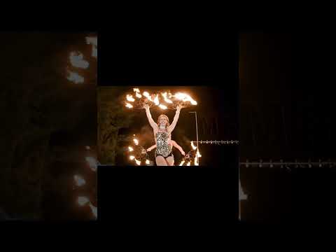 Wedding Planner portfolio by Amohaa Events in Delhi - Photo 1