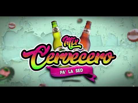 MIX HUAYNOS CHELEROS