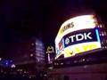 Picadilly Circus