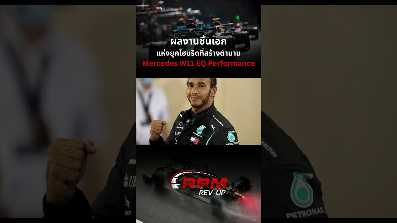 Creative & Content Marketing - รับตัดคลิป วิดีโอ Ai สร้างแบรนด์ สร้างช่อง - 2