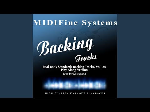 Missouri Uncompromised (Play Along Version)