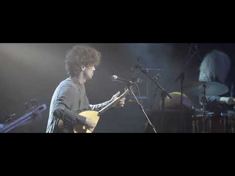 Mark Eliyahu   Do You Remember live in Istanbul   YouTube