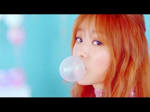 Song Ji Eun - Twenty Five (Instrumental Ver.)