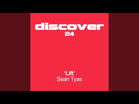 Lift (Original Mix)