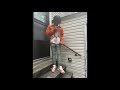 FREE 10TA LIL A X FLINT TYPE BEAT MORNING Dimeblessedvibo