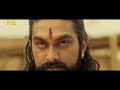 NARASANHAR 2 - Hindi Dubbed Full Movie | Rajavardhan, Hariprriya | South Action Movie