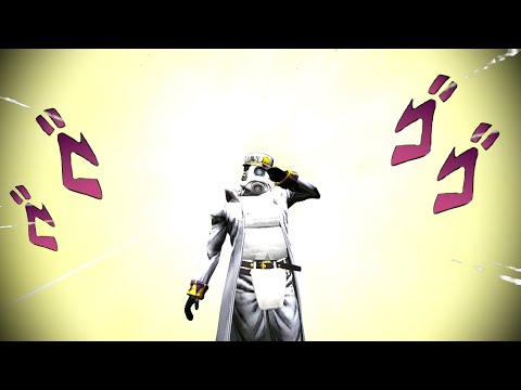 jo jo + vadimhalo Uzvara hl2rp