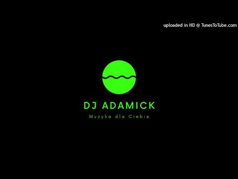 Music Instructor Feat. Triple-M Crew - Rock your body ( 1998)