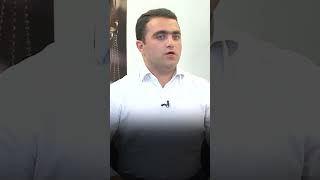 «Պարտադիր գրանցման ենթակա ապրանքների համար ո՞ր դեպքում չի թույլատրվում կանխիկ վճարել»